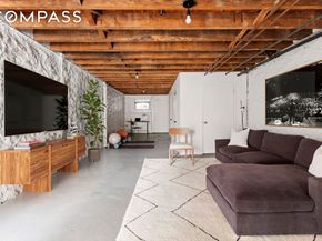 205 Windsor Place, Brooklyn NY 11215