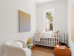 205 Windsor Place, Brooklyn NY 11215