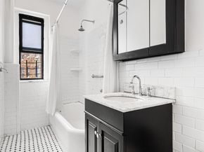 3875 Waldo Avenue 11K, Bronx NY 10463
