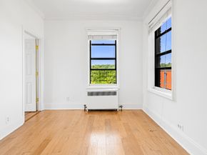 3875 Waldo Avenue 11K, Bronx NY 10463