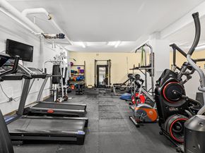3875 Waldo Avenue 11K, Bronx NY 10463