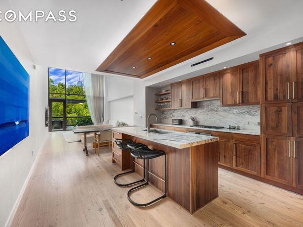 90 Furman Street N208, Brooklyn NY 11201