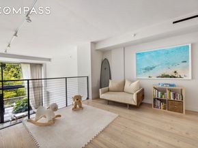 90 Furman Street N208, Brooklyn NY 11201