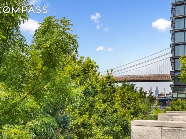 90 Furman Street N208, Brooklyn NY 11201