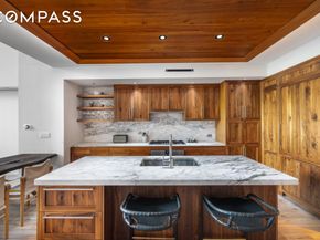90 Furman Street N208, Brooklyn NY 11201