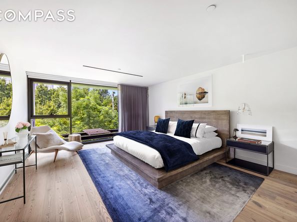 90 Furman Street N208, Brooklyn NY 11201