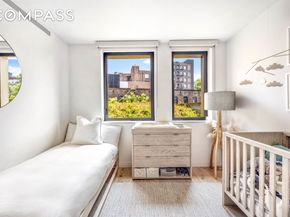 90 Furman Street N208, Brooklyn NY 11201