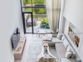 90 Furman Street N208, Brooklyn NY 11201