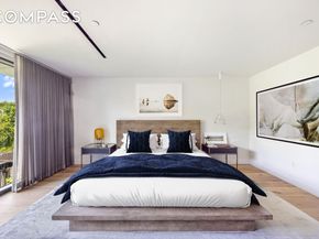 90 Furman Street N208, Brooklyn NY 11201
