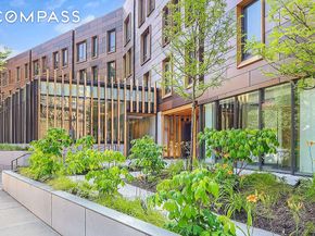 90 Furman Street N208, Brooklyn NY 11201