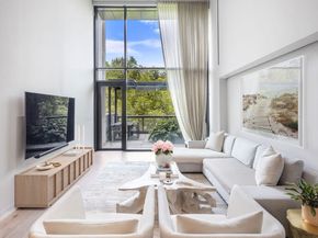 90 Furman Street N208, Brooklyn NY 11201