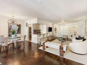 215 East 80th Street 5K, New York NY 10075