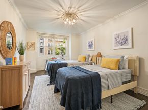 215 East 80th Street 5K, New York NY 10075