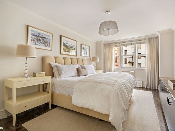 215 East 80th Street 5K, New York NY 10075