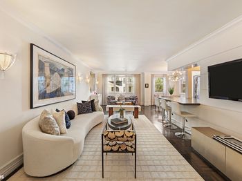 215 East 80th Street