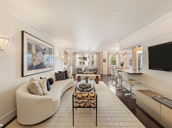 215 East 80th Street 5K, New York NY 10075