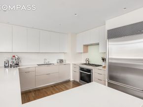 245 7th Avenue 11BC/10C, New York NY 10011
