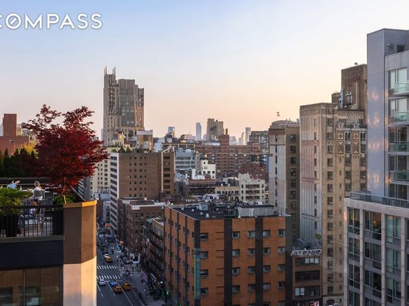 245 7th Avenue 11BC/10C, New York NY 10011