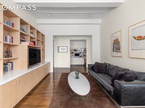 245 7th Avenue 11BC/10C, New York NY 10011