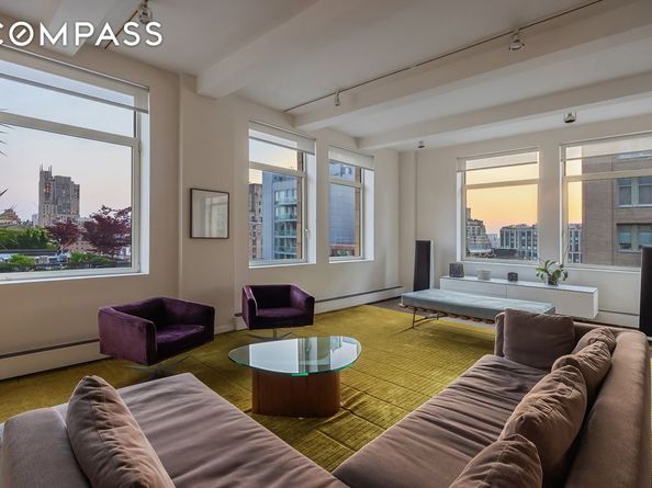 245 7th Avenue 11BC/10C, New York NY 10011