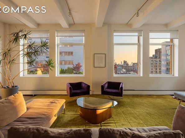 245 7th Avenue 11BC/10C, New York NY 10011