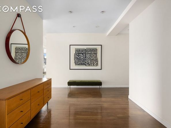 245 7th Avenue 11BC/10C, New York NY 10011