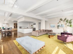 245 7th Avenue 11BC/10C, New York NY 10011