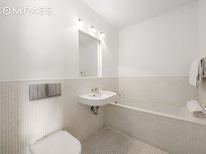 245 7th Avenue 11BC/10C, New York NY 10011