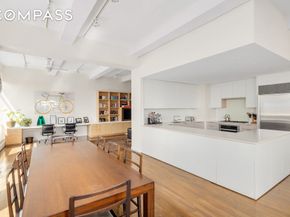 245 7th Avenue 11BC/10C, New York NY 10011