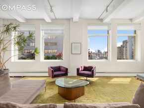 245 7th Avenue 11BC/10C, New York NY 10011
