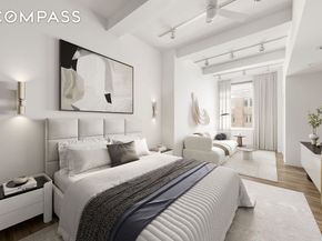 245 7th Avenue 11BC/10C, New York NY 10011
