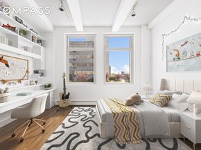 245 7th Avenue 11BC/10C, New York NY 10011