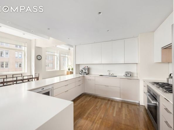 245 7th Avenue 11BC/10C, New York NY 10011