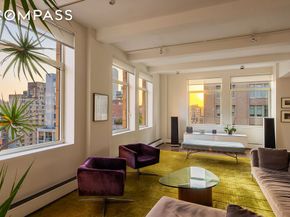 245 7th Avenue 11BC/10C, New York NY 10011