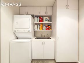 245 7th Avenue 11BC/10C, New York NY 10011