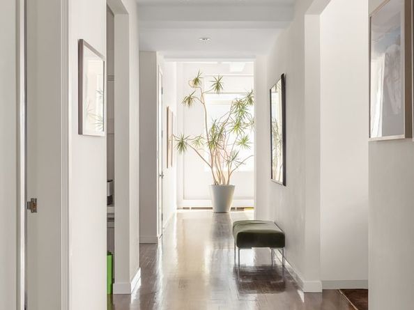 245 7th Avenue 11BC/10C, New York NY 10011