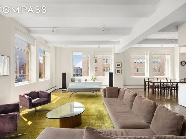 245 7th Avenue 11BC/10C, New York NY 10011