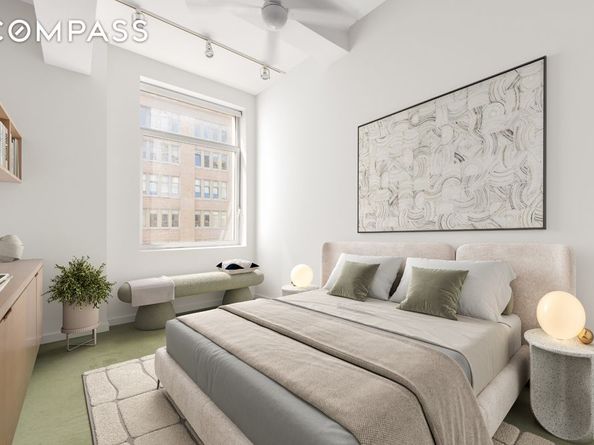 245 7th Avenue 11BC/10C, New York NY 10011