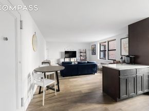 2420 Morris Avenue 1I, Bronx NY 10468