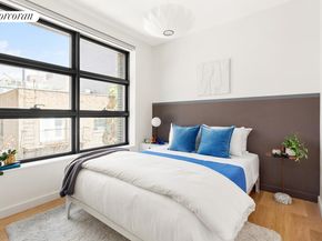 547 West 47th Street 507, New York NY 10036