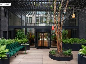 547 West 47th Street 507, New York NY 10036