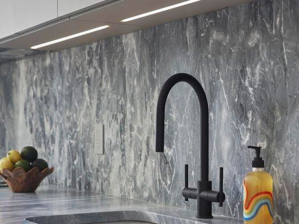 547 West 47th Street 507, New York NY 10036