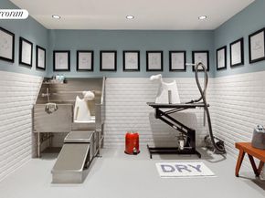 547 West 47th Street 507, New York NY 10036