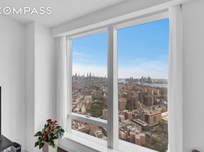 252 South Street 64G, New York NY 10002