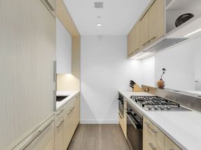 252 South Street 64G, New York NY 10002