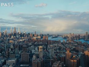 252 South Street 64G, New York NY 10002
