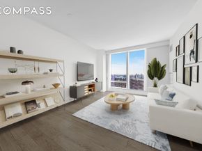 252 South Street 64G, New York NY 10002