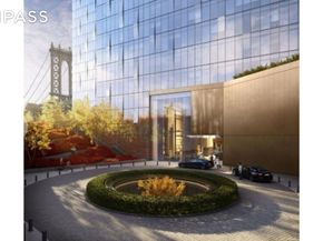 252 South Street 64G, New York NY 10002