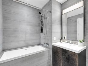 252 South Street 64G, New York NY 10002