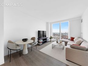 252 South Street 64G, New York NY 10002
